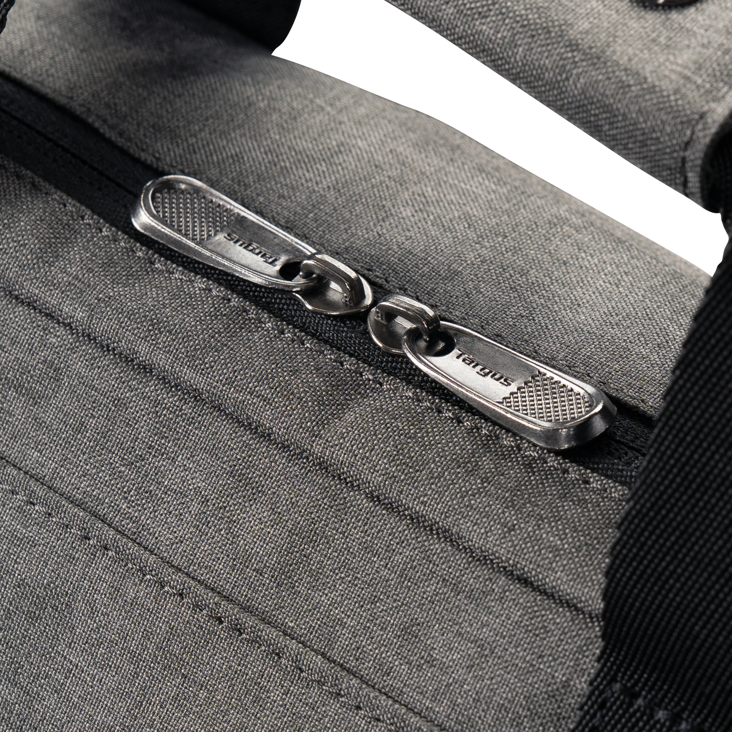 15-16” Hybrid Briefcase Backpack - Image 16