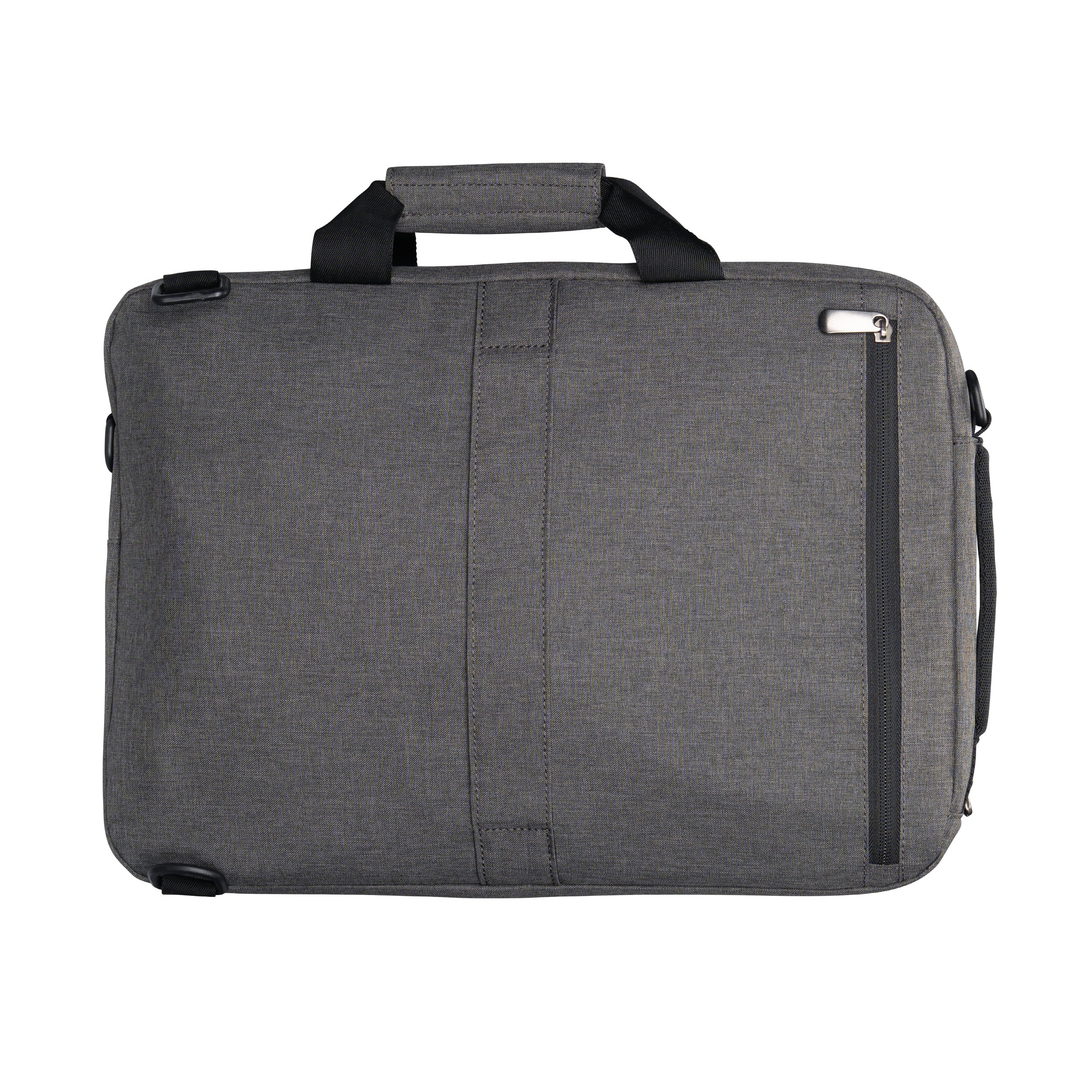 15-16” Hybrid Briefcase Backpack - Image 19