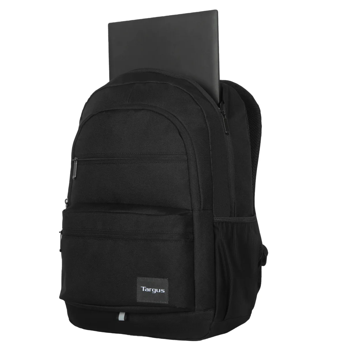 15-16" Octave III Backpack - Black - Image 10