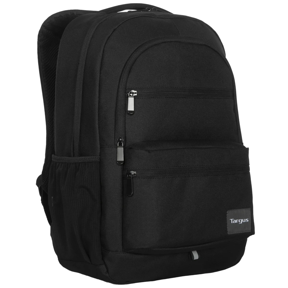 15-16" Octave III Backpack - Black - Image 3