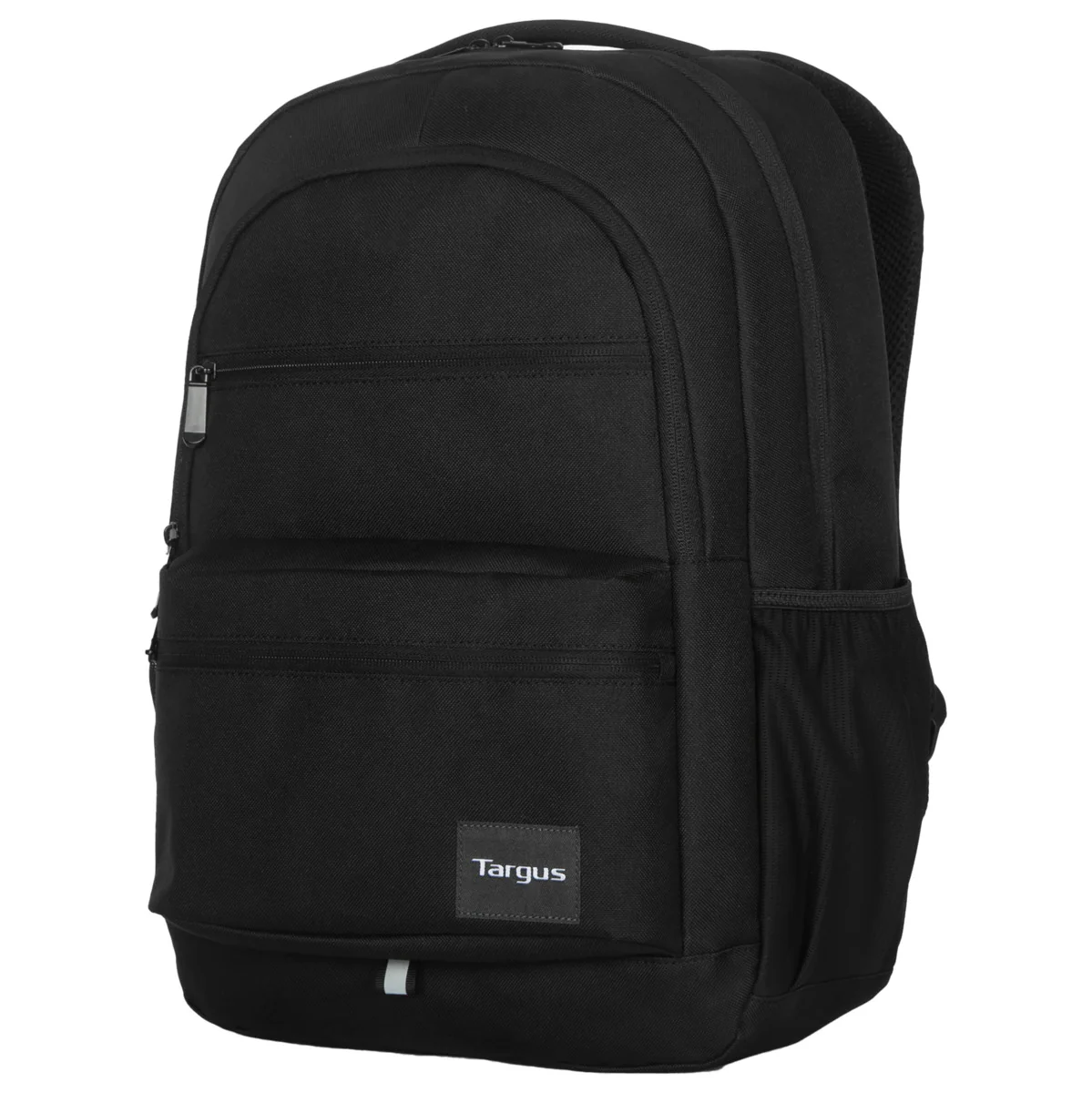 15-16" Octave III Backpack - Black - Image 4