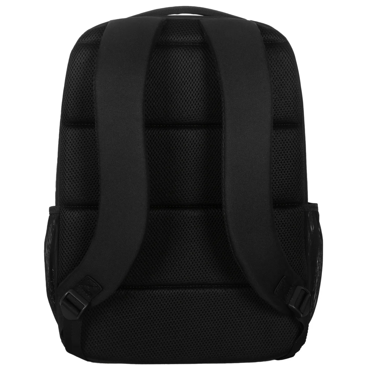 15-16" Octave III Backpack - Black - Image 5