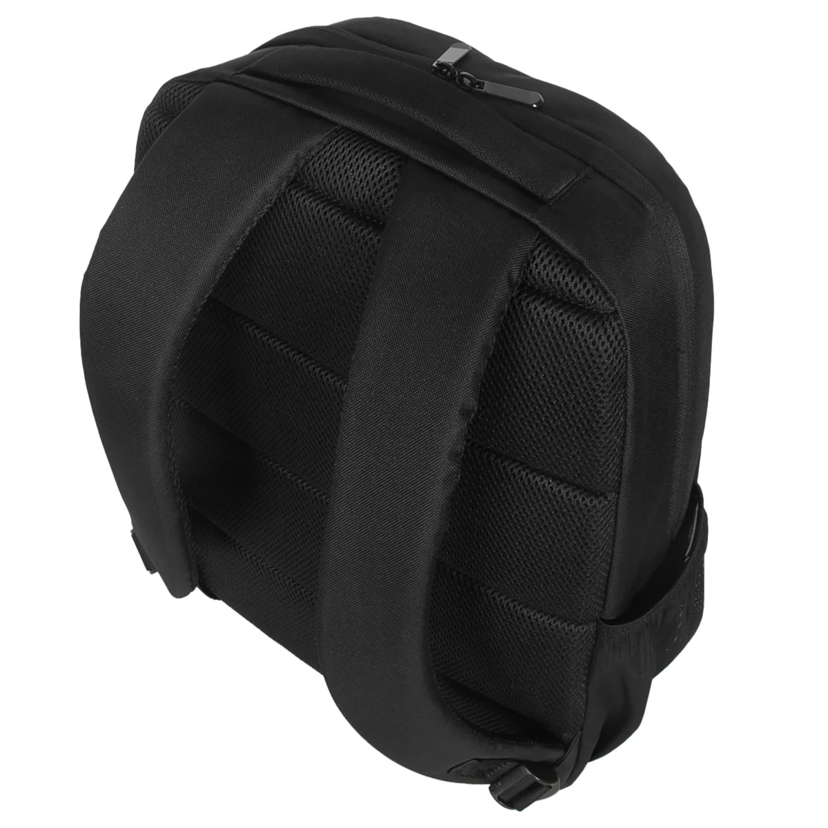 15-16" Octave III Backpack - Black - Image 6