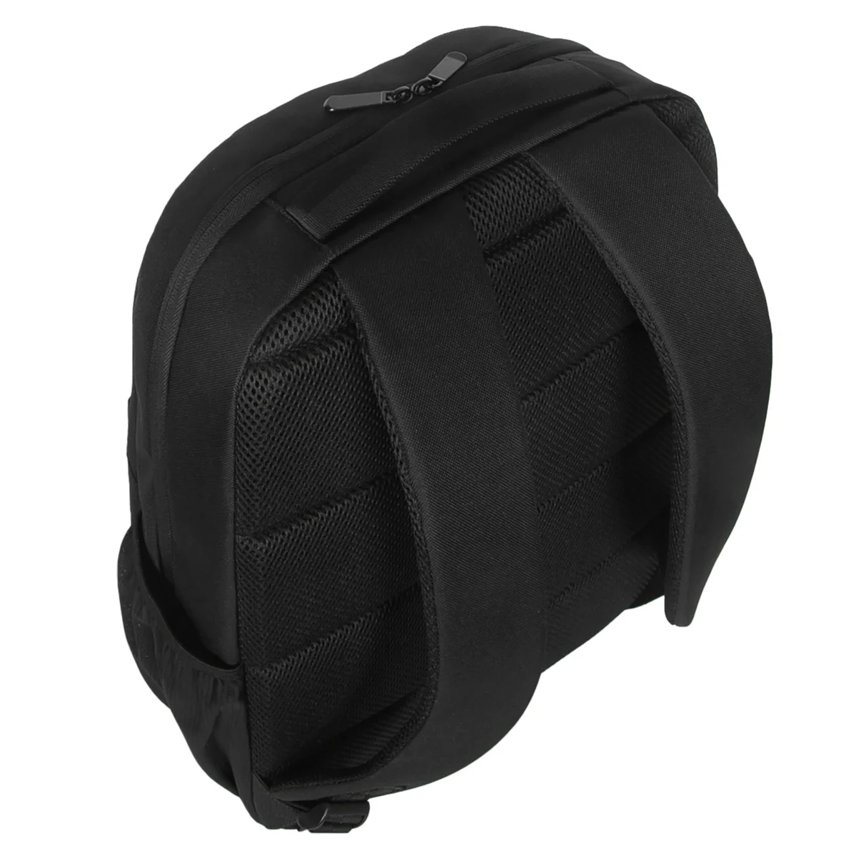 15-16" Octave III Backpack - Black - Image 7
