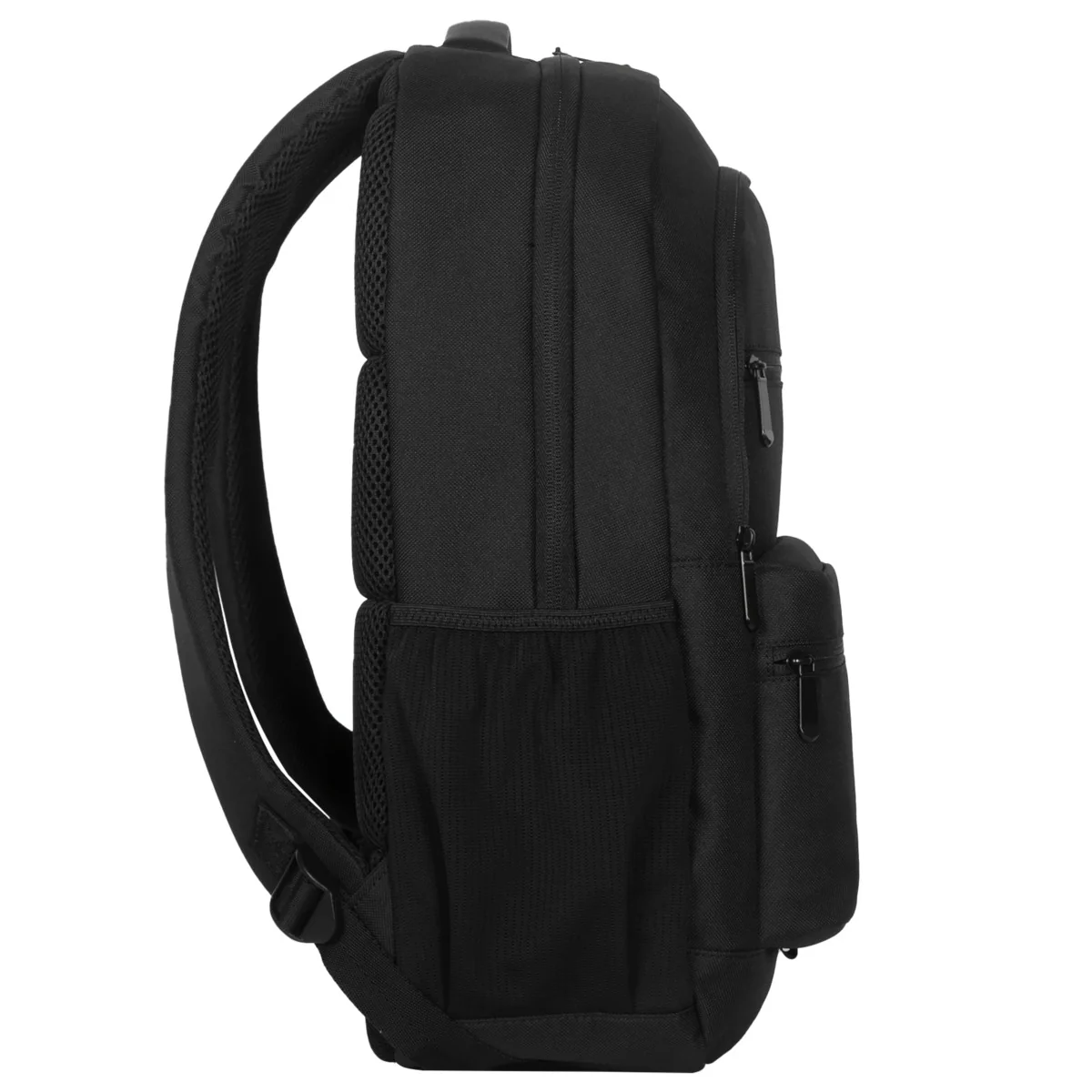 15-16" Octave III Backpack - Black - Image 8