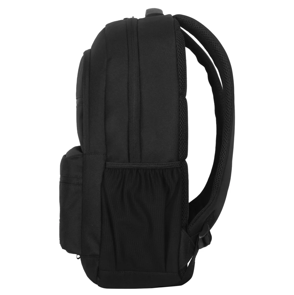 15-16" Octave III Backpack - Black - Image 9