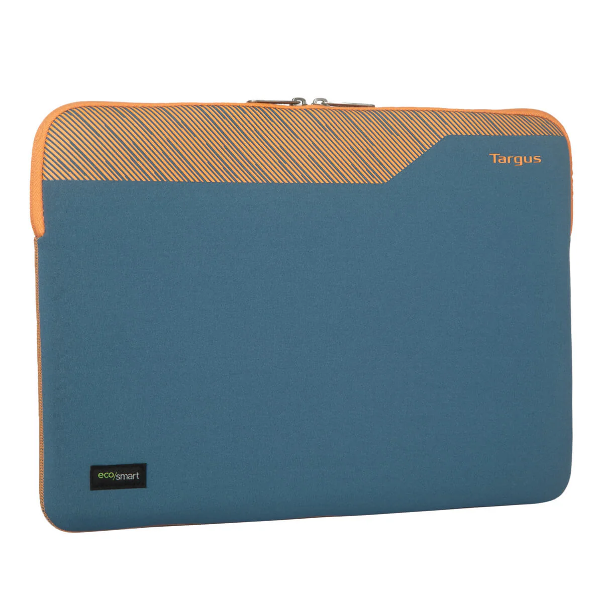 15-16" Pulse EcoSmart Sleeve - Blue - Image 3
