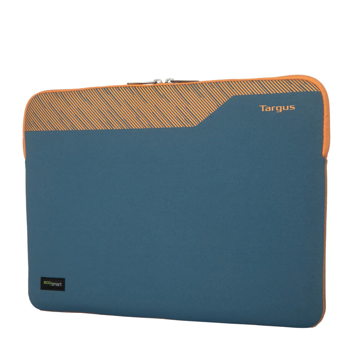 15-16" Pulse EcoSmart Sleeve - Blue - Image 4