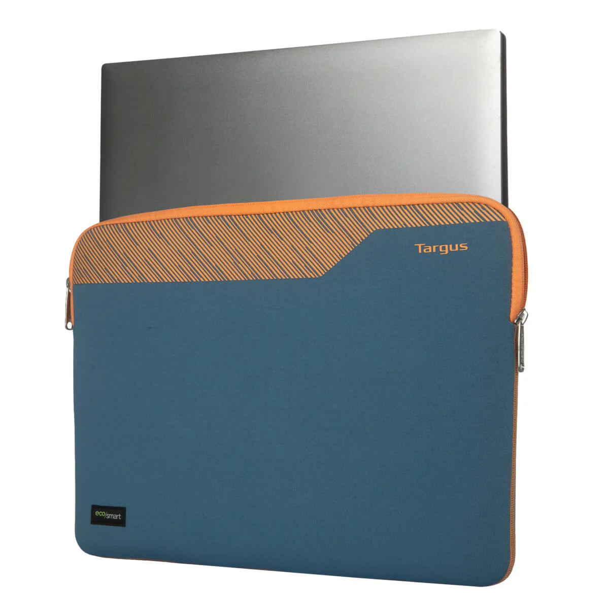 15-16" Pulse EcoSmart Sleeve - Blue - Image 5