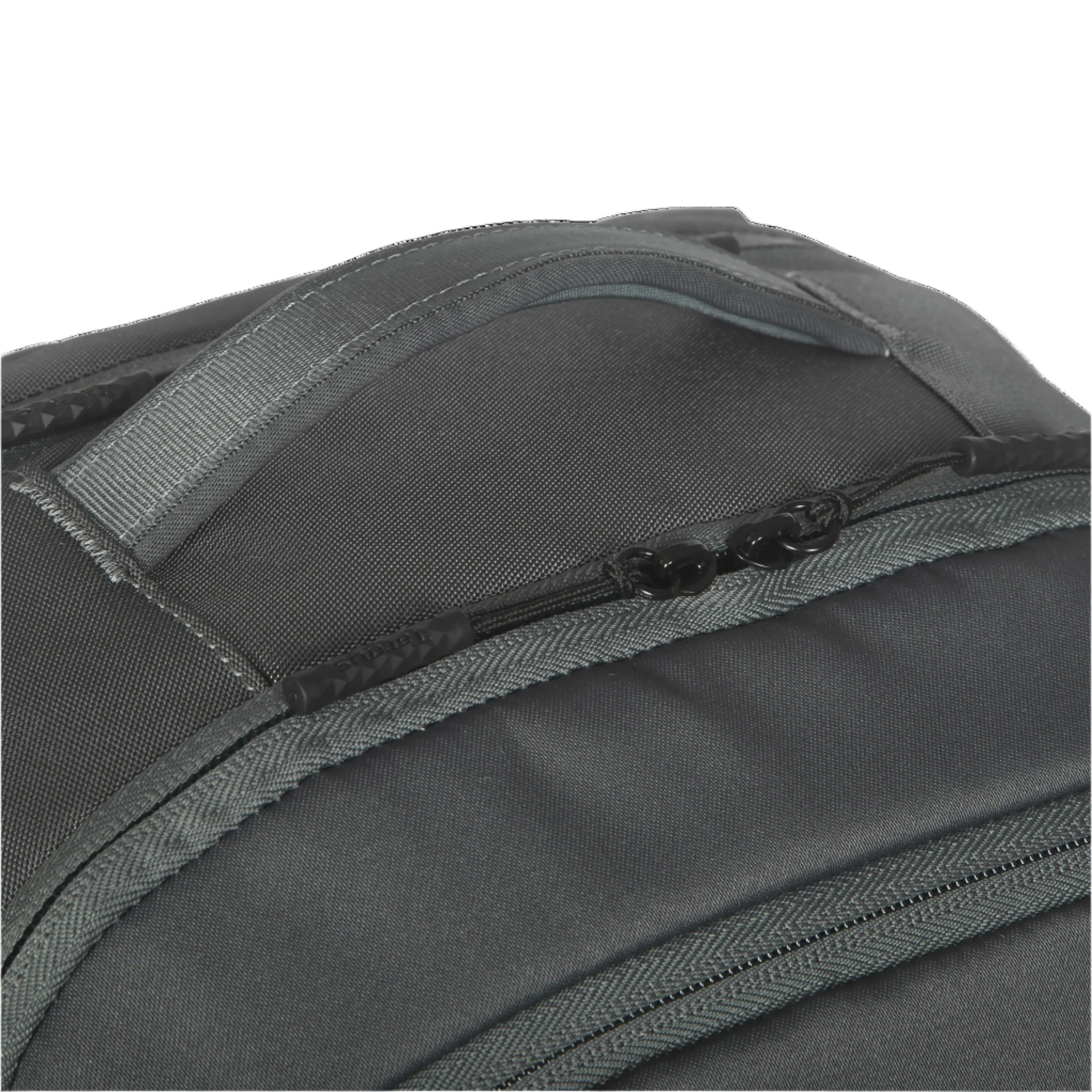 15-16” Targus Work+ Play® Trio Backpack - Image 16