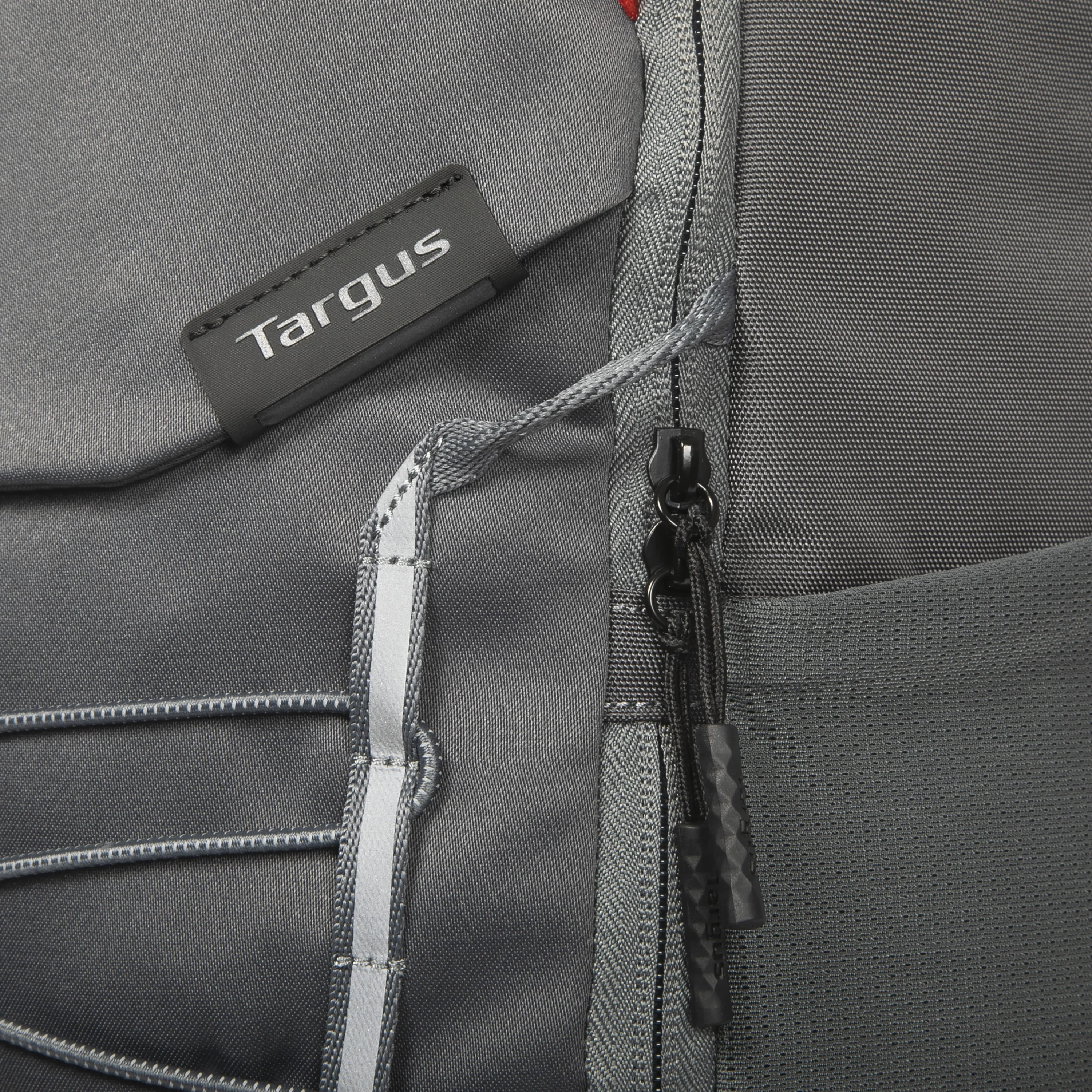 15-16” Targus Work+ Play® Trio Backpack - Image 18