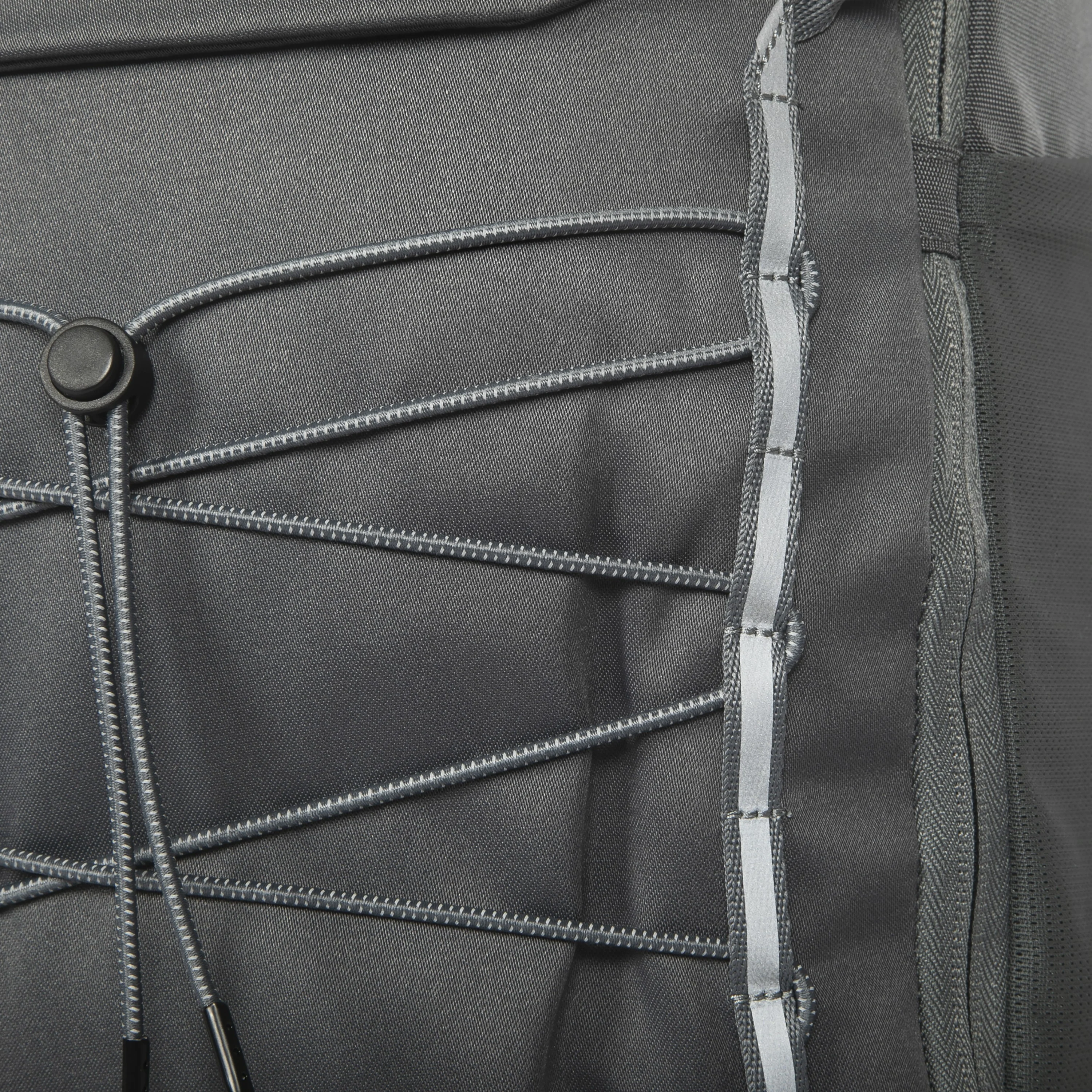 15-16” Targus Work+ Play® Trio Backpack - Image 19