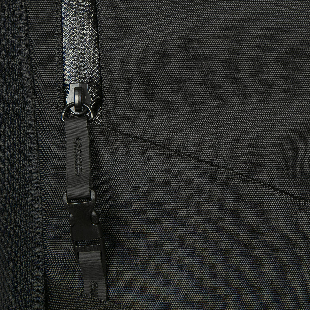15-16” Terra EcoSmart® Backpack - Black - Image 18