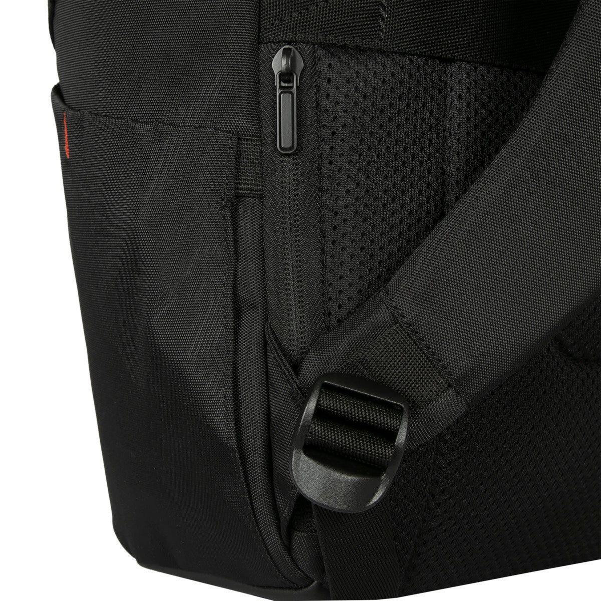 15-16” Terra EcoSmart® Backpack - Black - Image 19