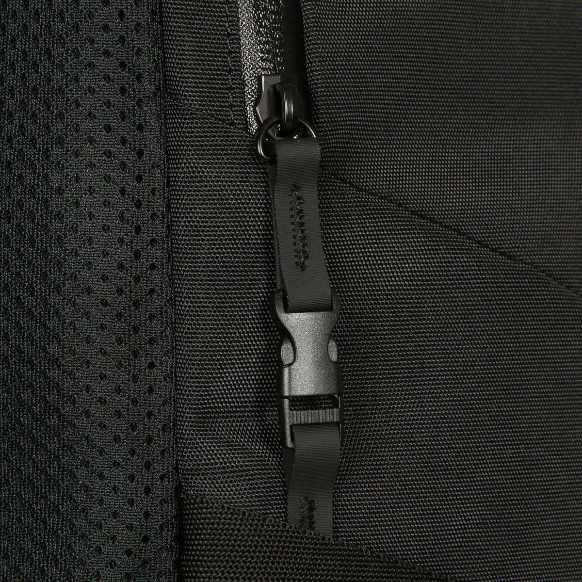 15-16” Terra EcoSmart® Backpack - Black - Image 20