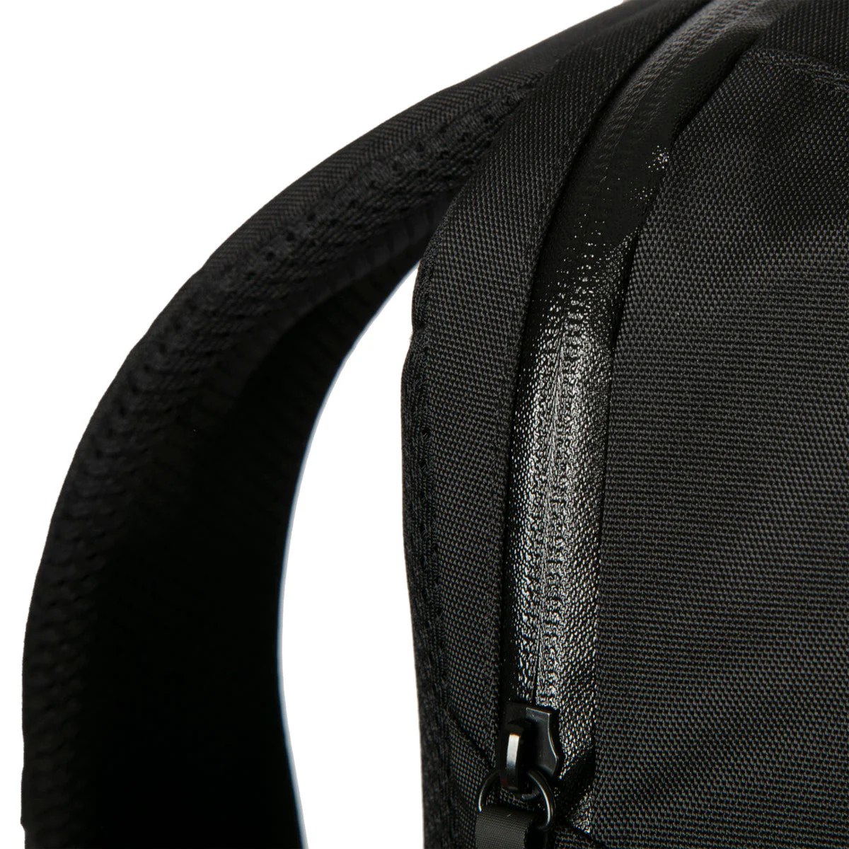 15-16” Terra EcoSmart® Backpack - Black - Image 23