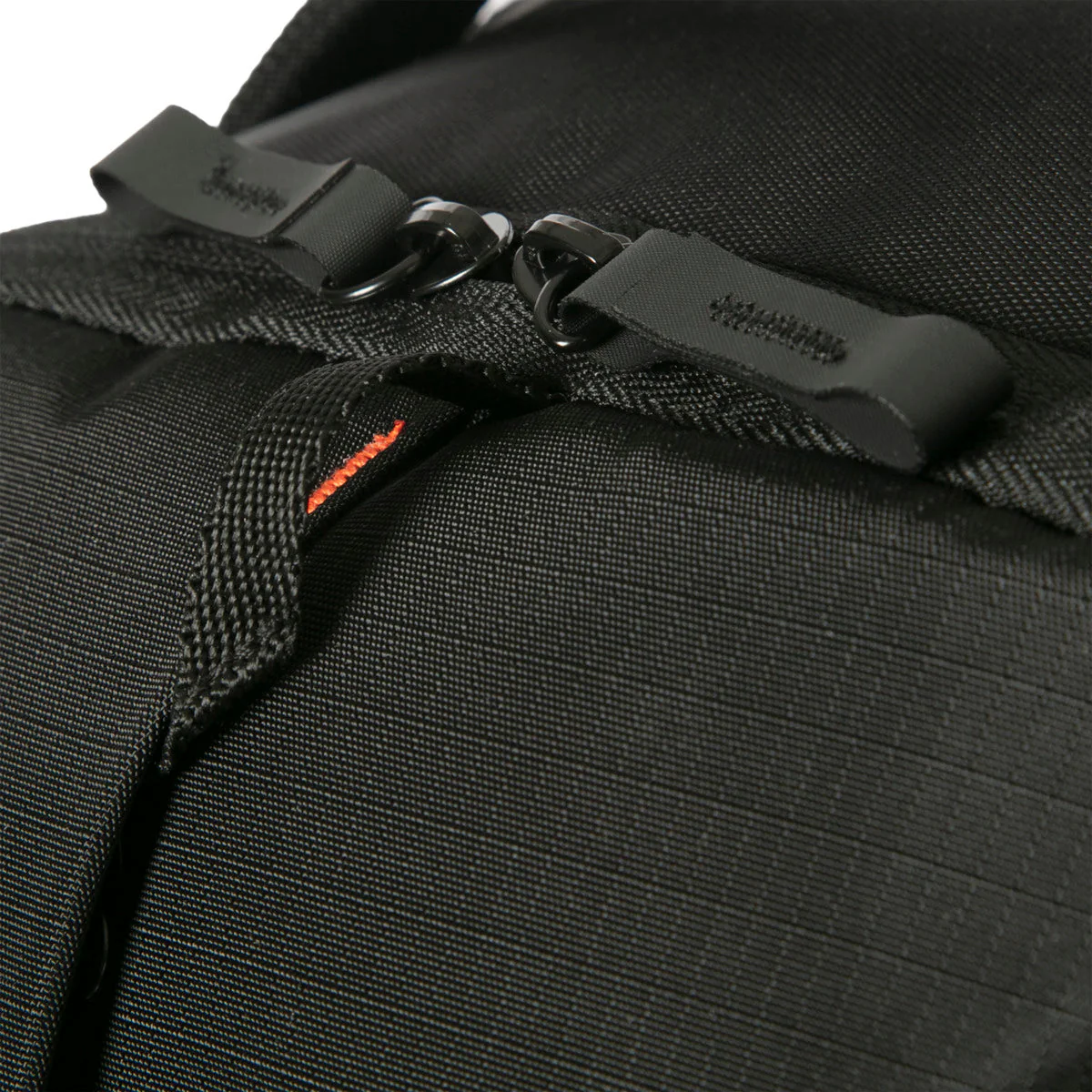 15-16” Terra EcoSmart® Backpack - Black - Image 24