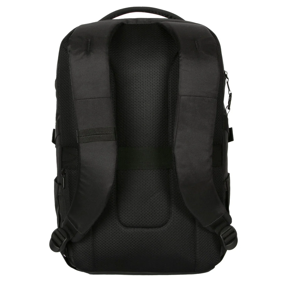 15-16” Terra EcoSmart® Backpack - Black - Image 7