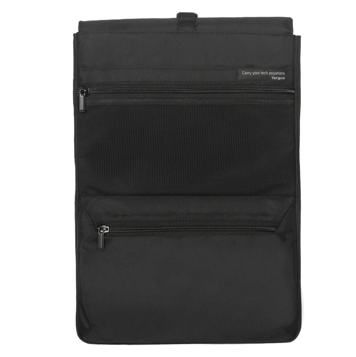 15-16" Work+™ EcoSmart® Backpack - Image 10