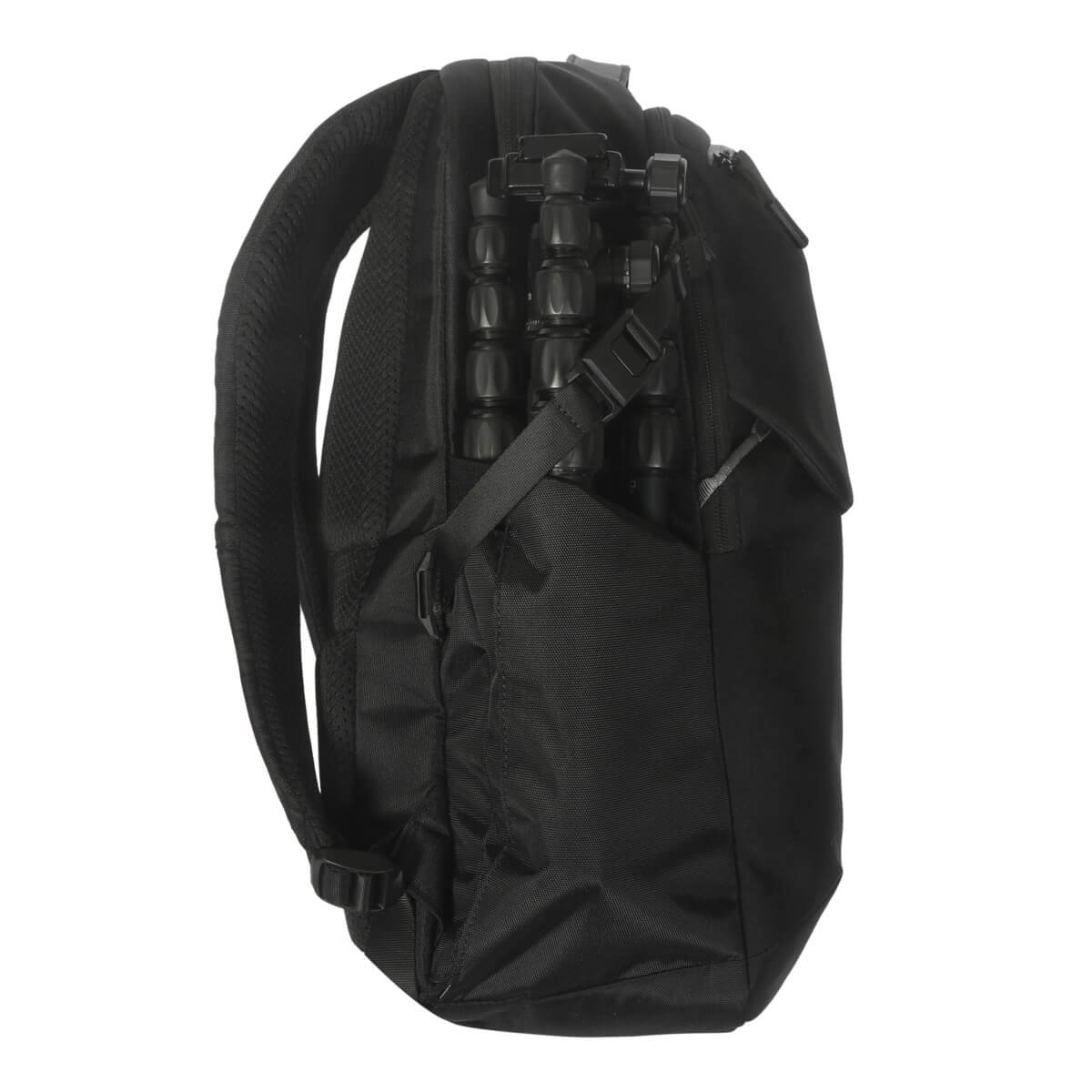 15-16" Work+™ EcoSmart® Backpack - Image 13