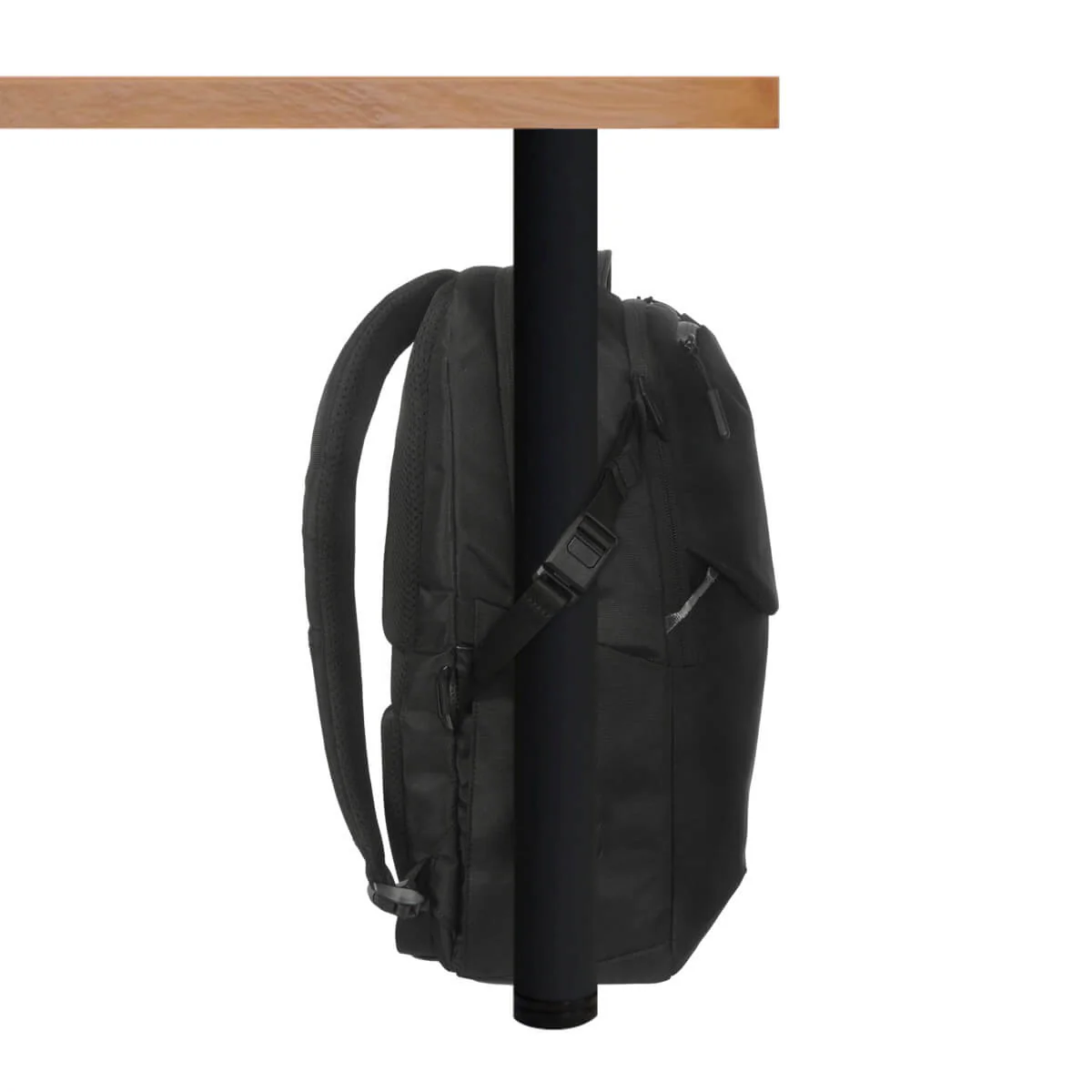 15-16" Work+™ EcoSmart® Backpack - Image 14