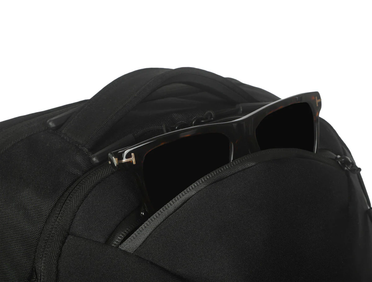 15-16" Work+™ EcoSmart® Backpack - Image 15