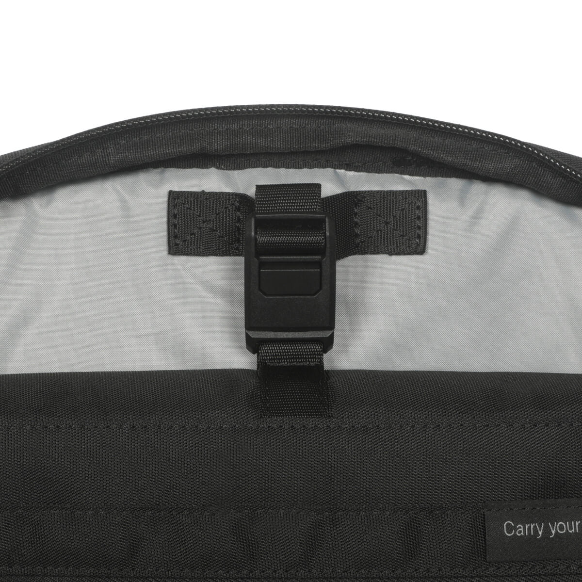 15-16" Work+™ EcoSmart® Backpack - Image 16