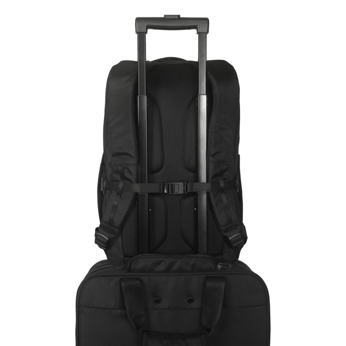 15-16" Work+™ EcoSmart® Backpack - Image 20