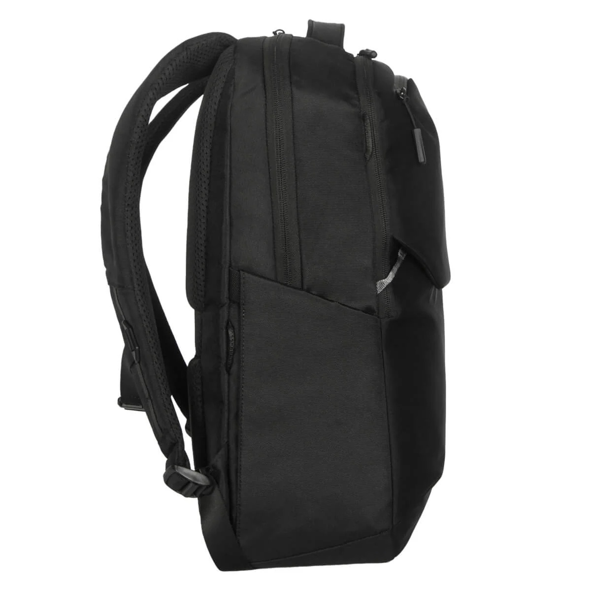 15-16" Work+™ EcoSmart® Backpack - Image 6