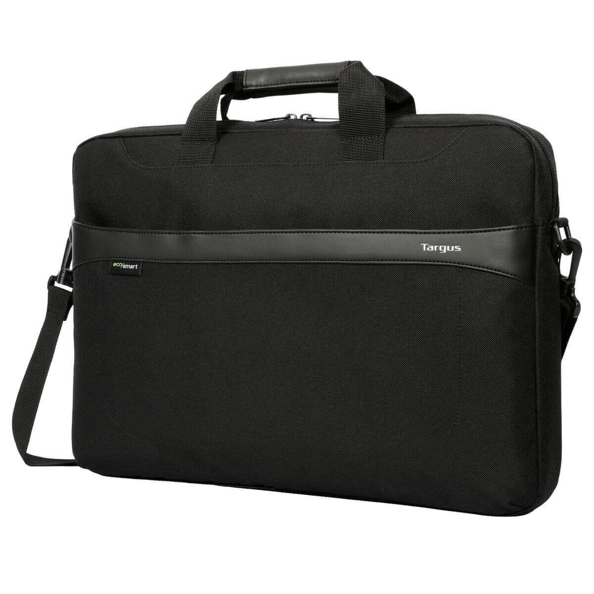 17.3" GeoLite EcoSmart® Slim Brief - Black - Image 3