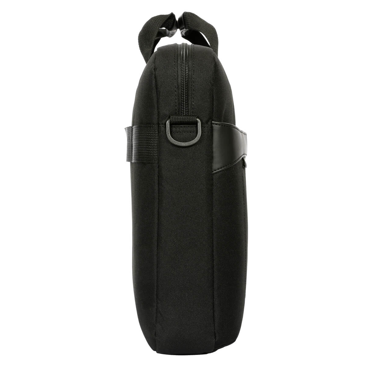 17.3" GeoLite EcoSmart® Slim Brief - Black - Image 6