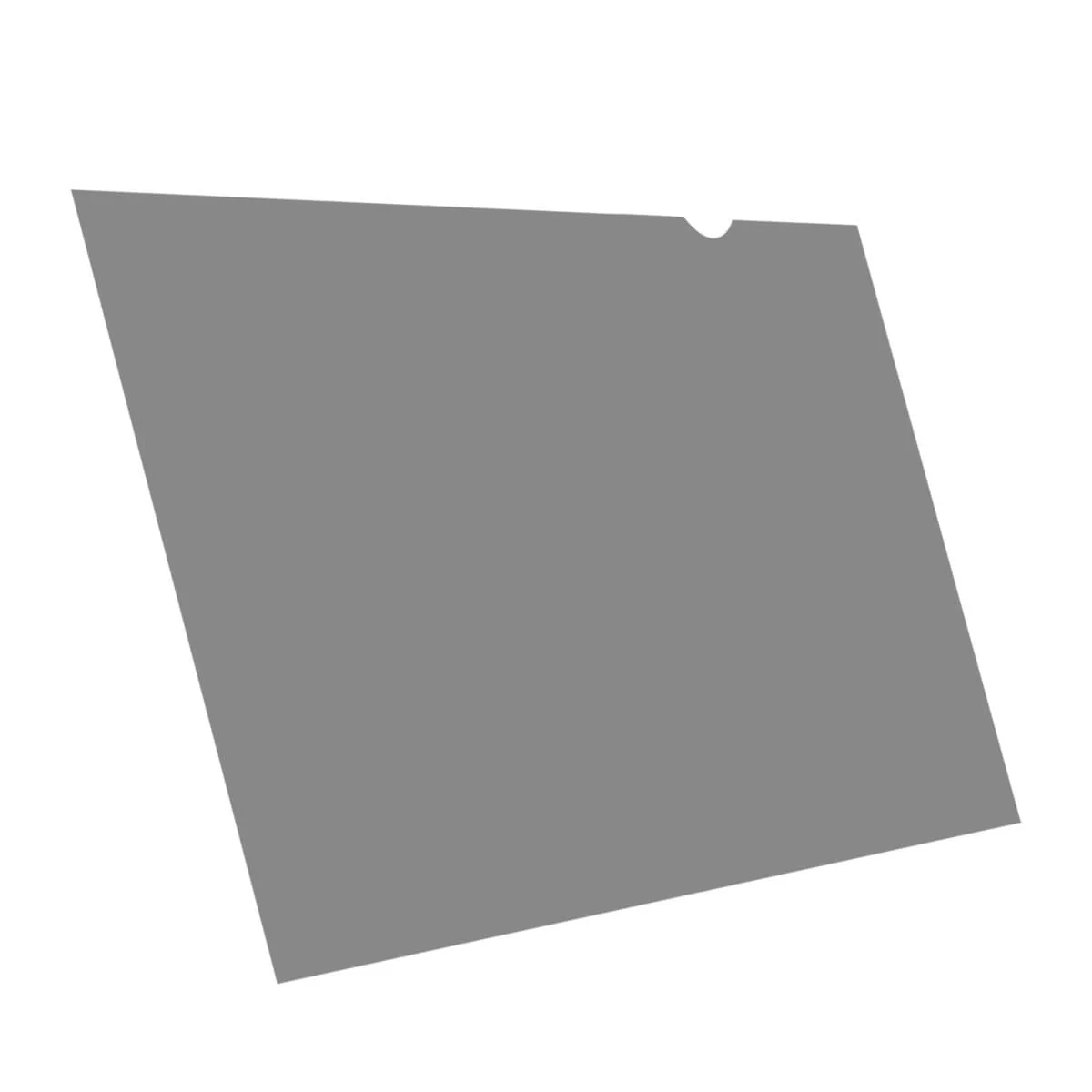 4Vu™ Privacy Screen for 14-inch Edge- to-Edge Infinity-screen Laptops (16:9) - Image 4