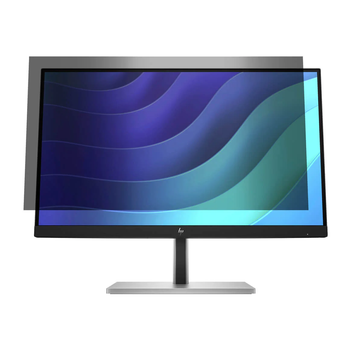 4Vu™ Privacy Screen for 24.5-inch Edge-to-Edge Infinity Monitor (16:9)