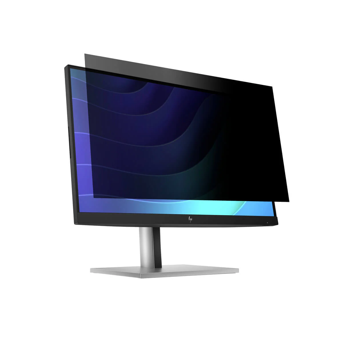 4Vu™ Privacy Screen for 25-inch Edge- to-Edge Infinity Monitor (16:10) - Image 2
