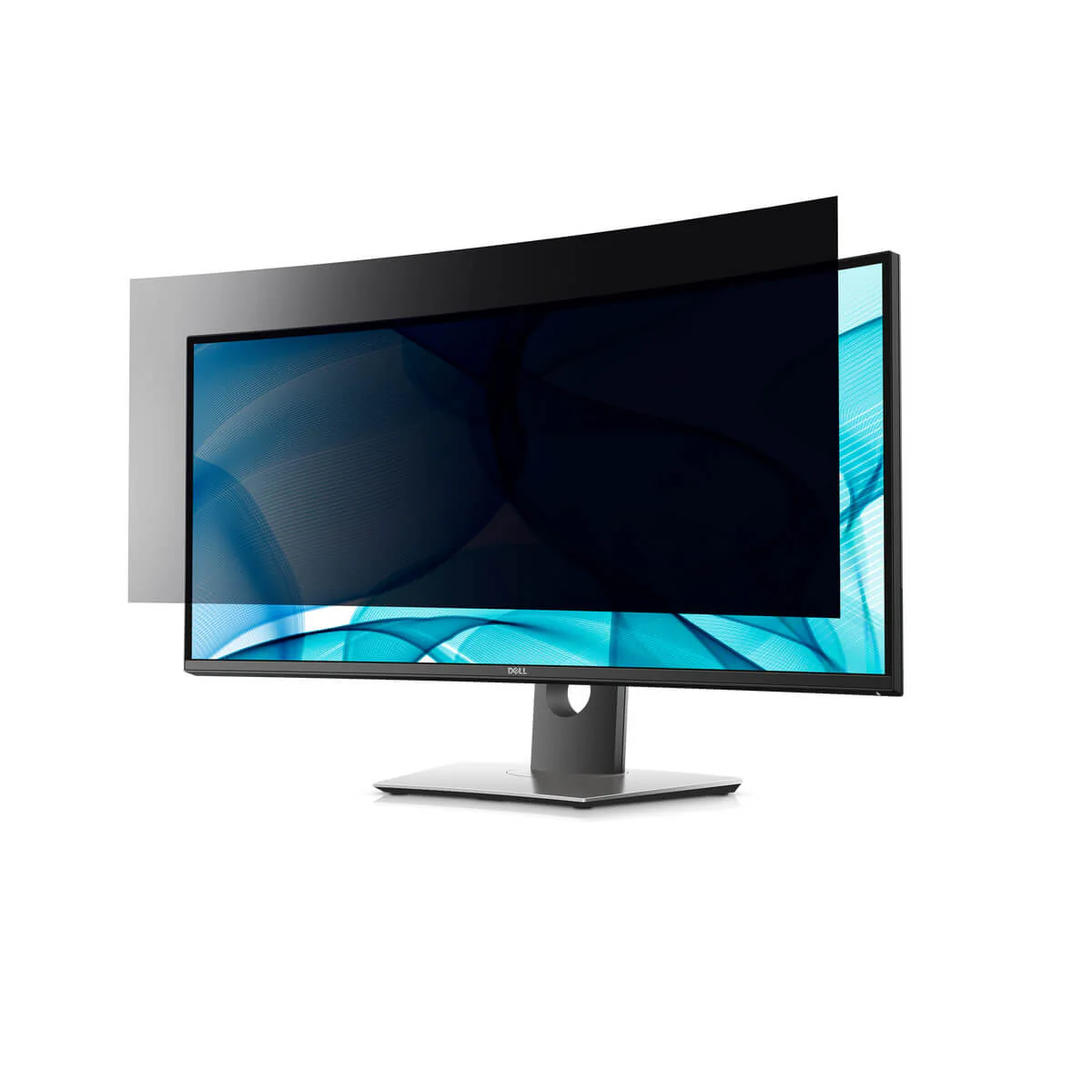 4Vu™ Privacy Screen for Dell™ U3417W