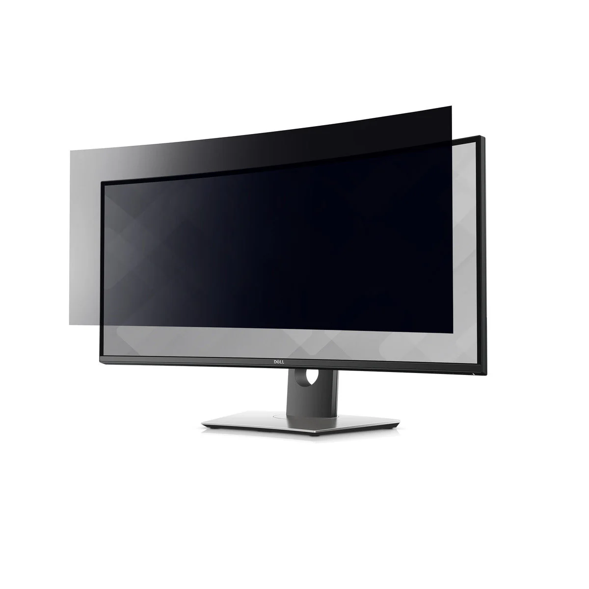 4Vu™ Privacy Screen for Dell™ U3417W - Image 2
