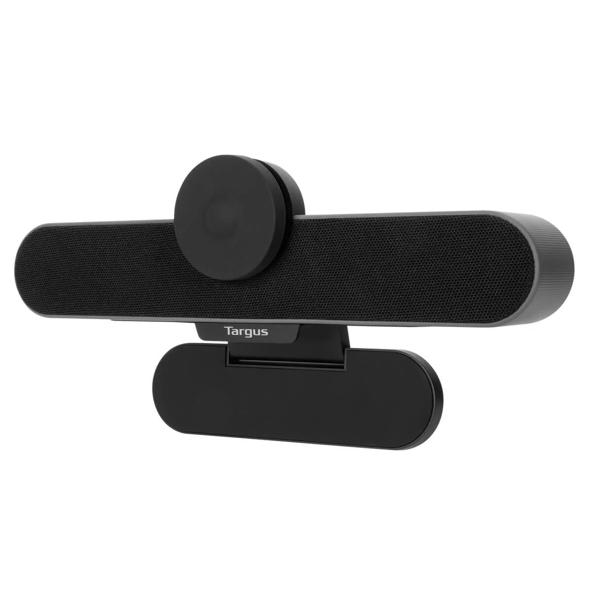 All-in-One 4K Video Conference System (UK Plug) - Image 10