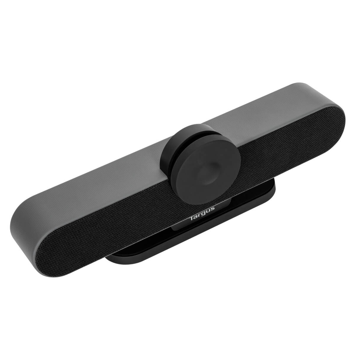 All-in-One 4K Video Conference System (UK Plug) - Image 11