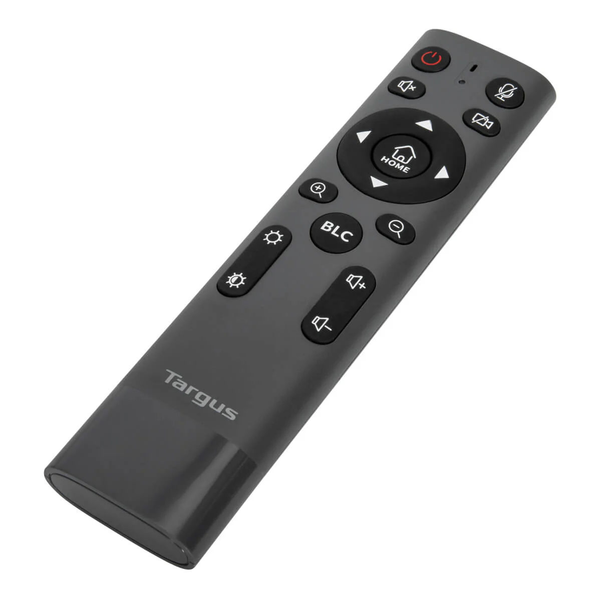 All-in-One 4K Video Conference System (UK Plug) - Image 12