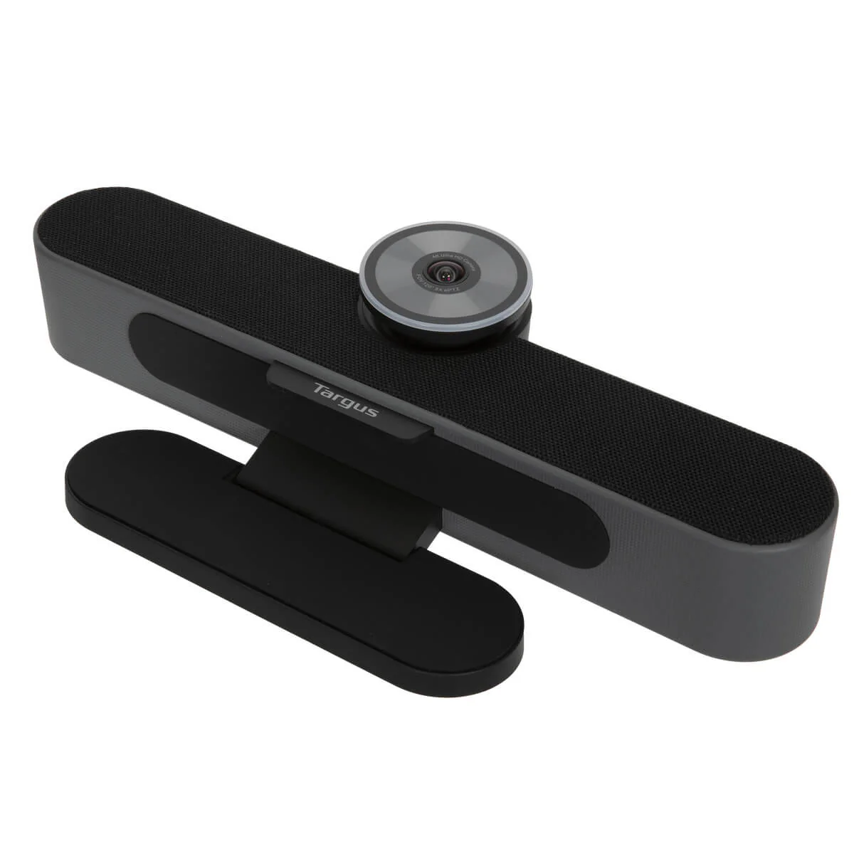 All-in-One 4K Video Conference System (UK Plug) - Image 13