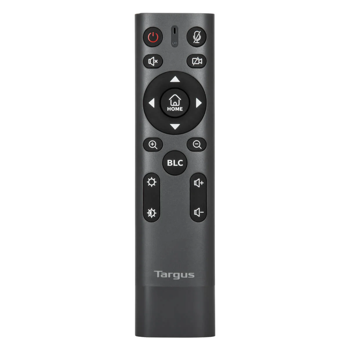 All-in-One 4K Video Conference System (UK Plug) - Image 14