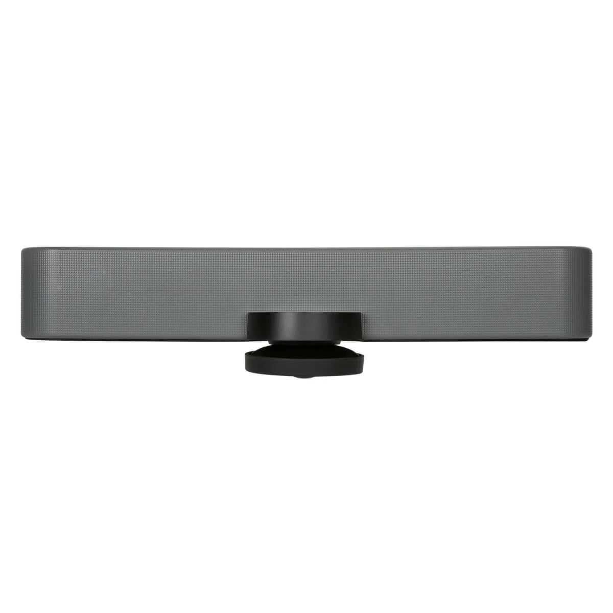 All-in-One 4K Video Conference System (UK Plug) - Image 15