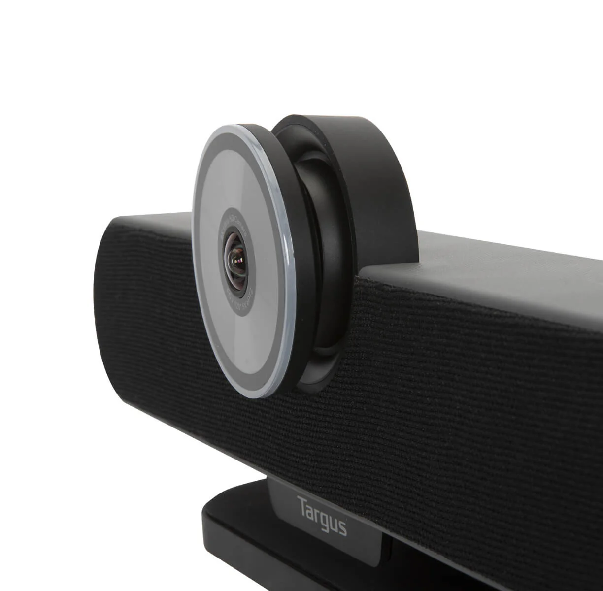 All-in-One 4K Video Conference System (UK Plug) - Image 18