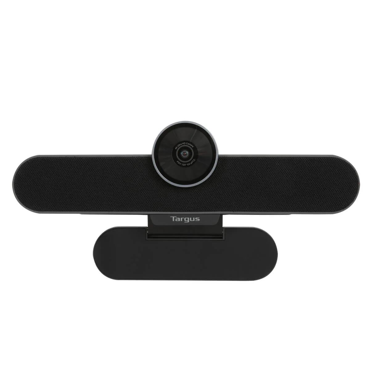 All-in-One 4K Video Conference System (UK Plug) - Image 2