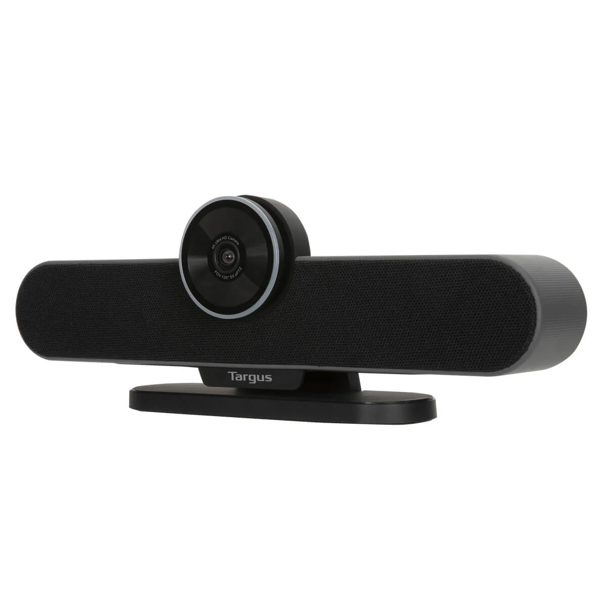 All-in-One 4K Video Conference System (UK Plug) - Image 3