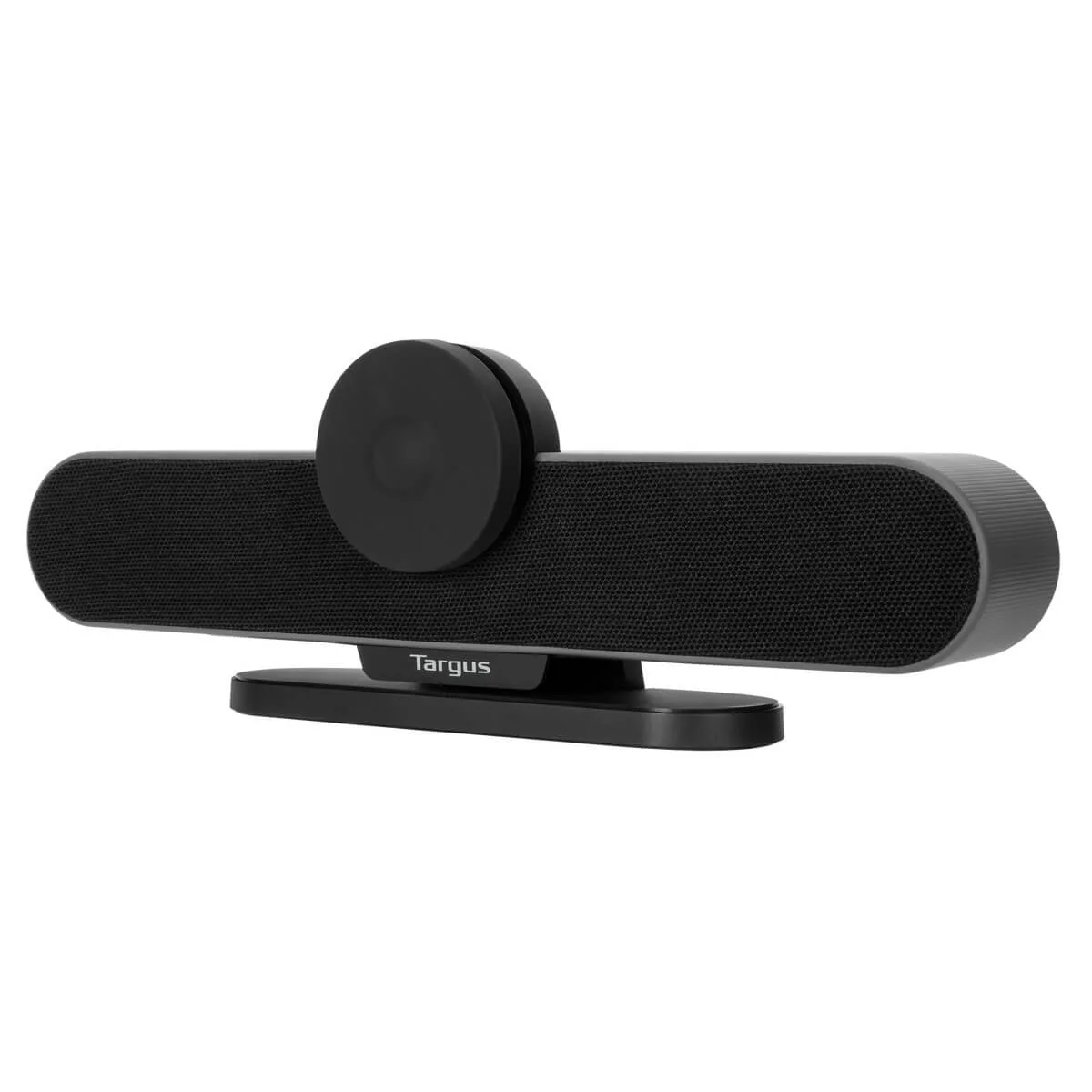 All-in-One 4K Video Conference System (UK Plug) - Image 4