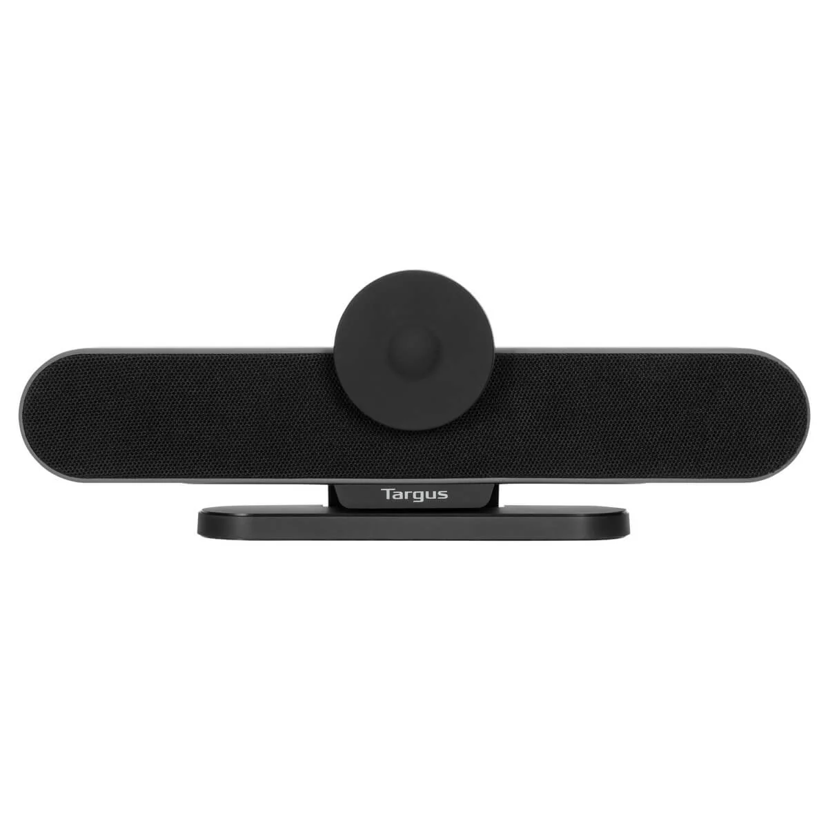 All-in-One 4K Video Conference System (UK Plug) - Image 5