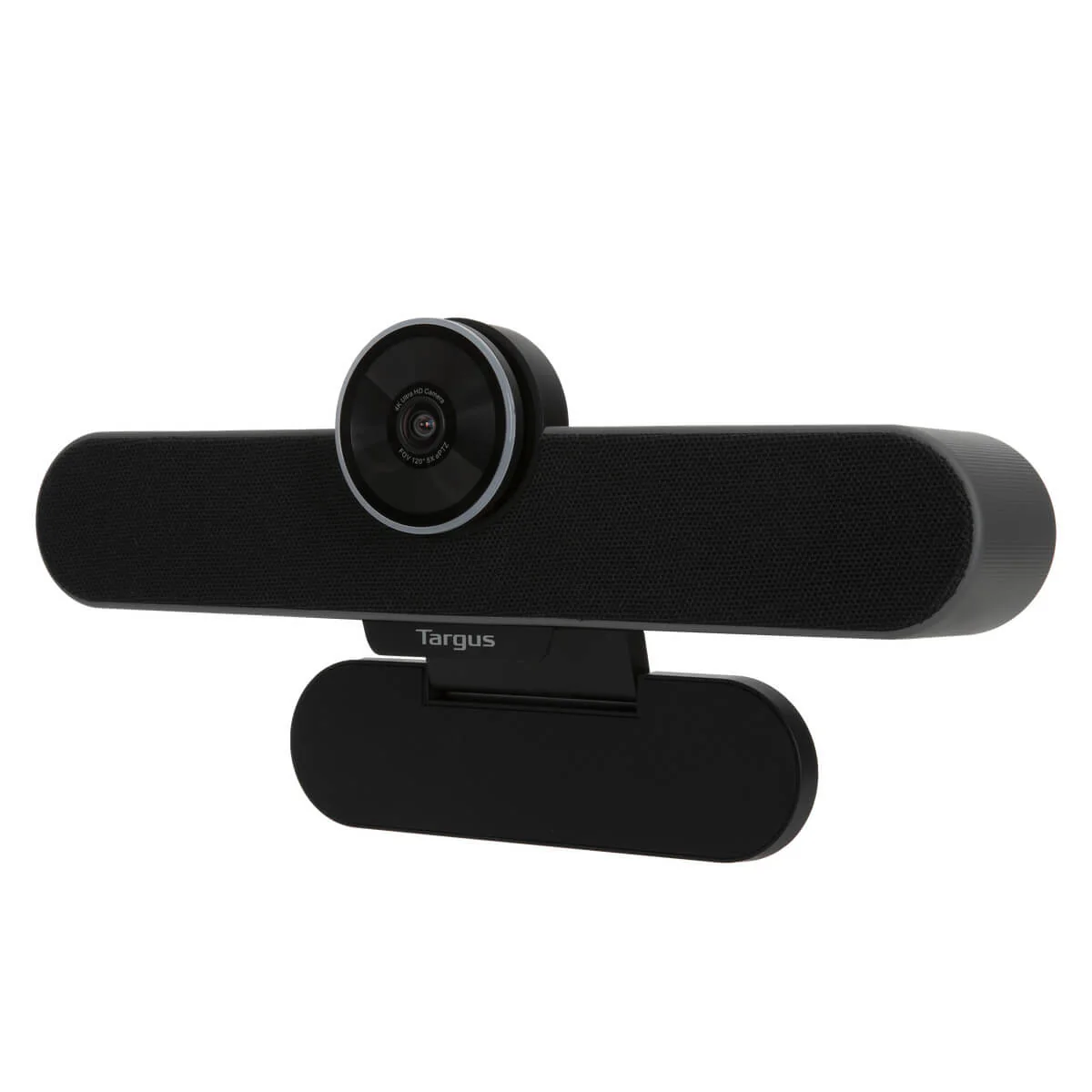 All-in-One 4K Video Conference System (UK Plug) - Image 6