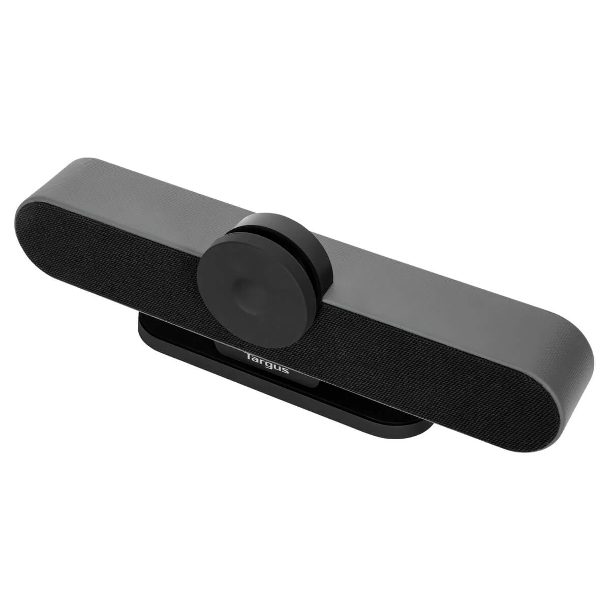 All-in-One 4K Video Conference System (UK Plug) - Image 7
