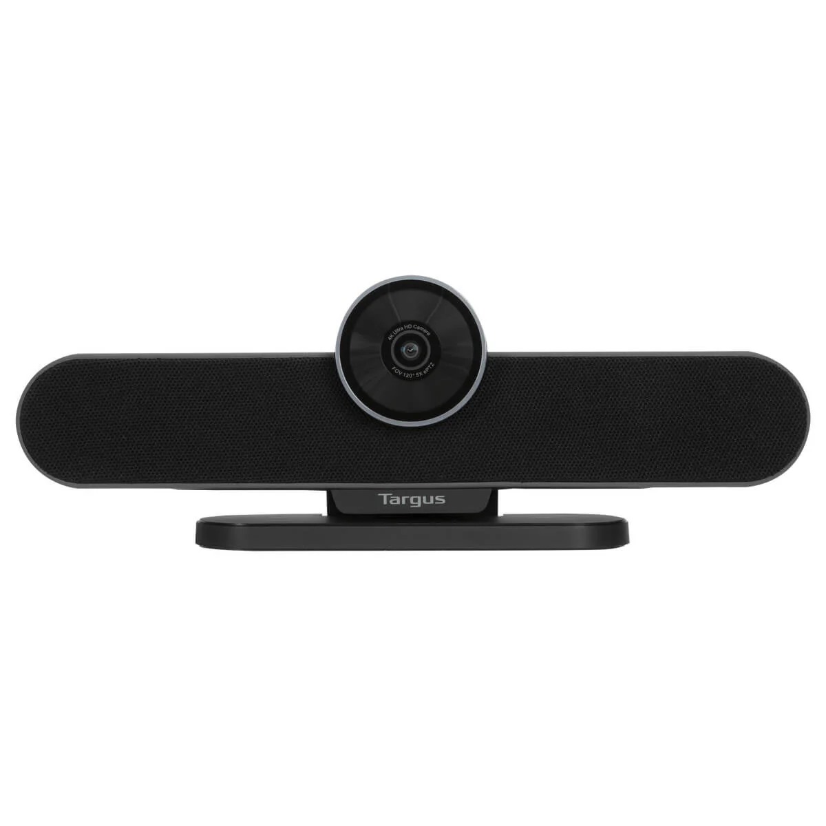 All-in-One 4K Video Conference System (UK Plug) - Image 8